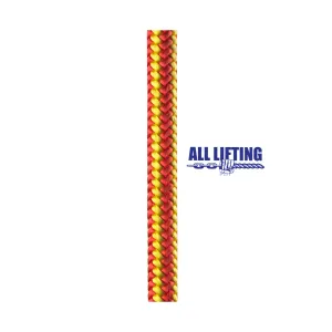 Explorer Static 12mm Rope