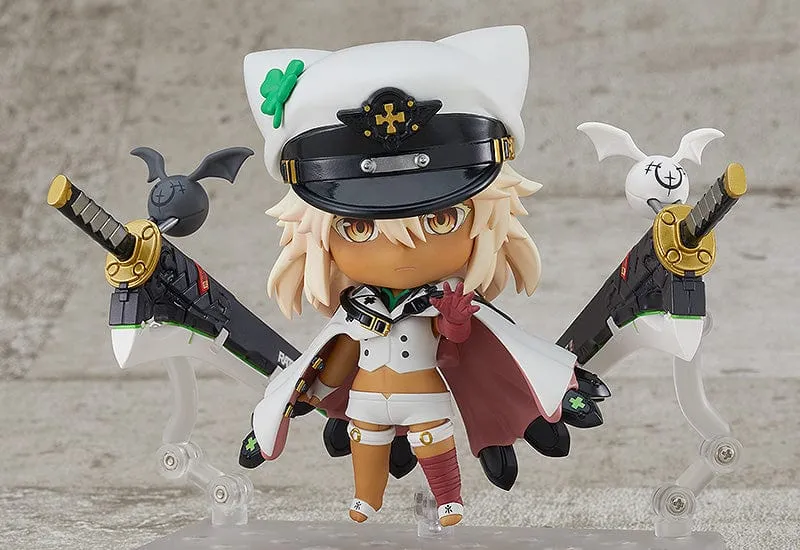 1894 Nendoroid Ramlethal Valentine