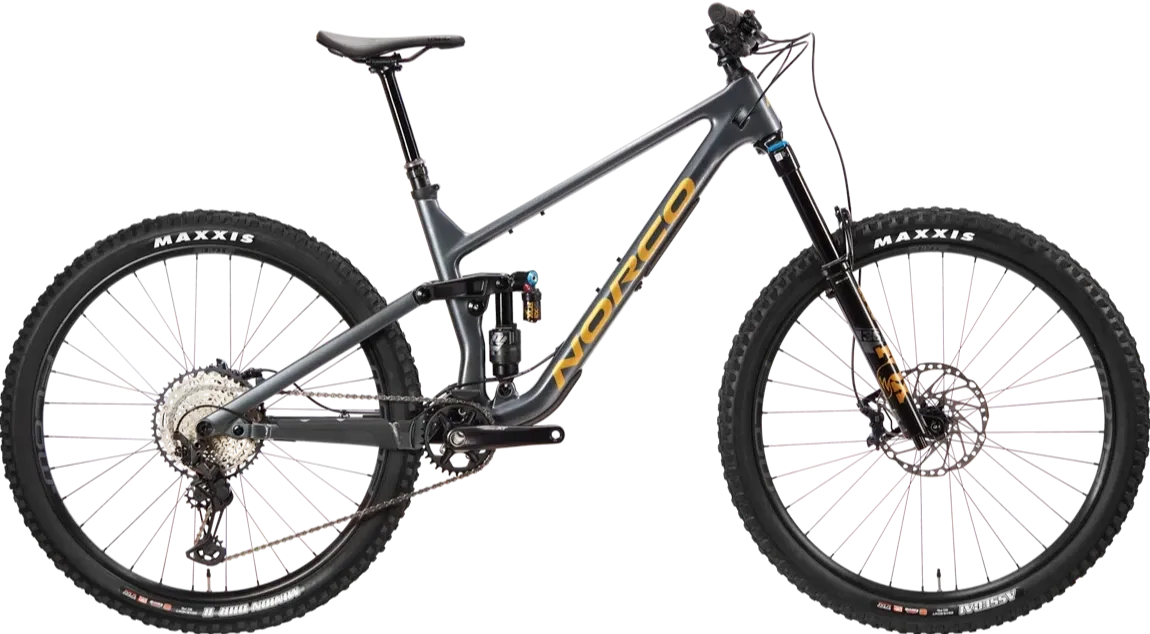 2023 Norco Sight C2 Shimano 29"