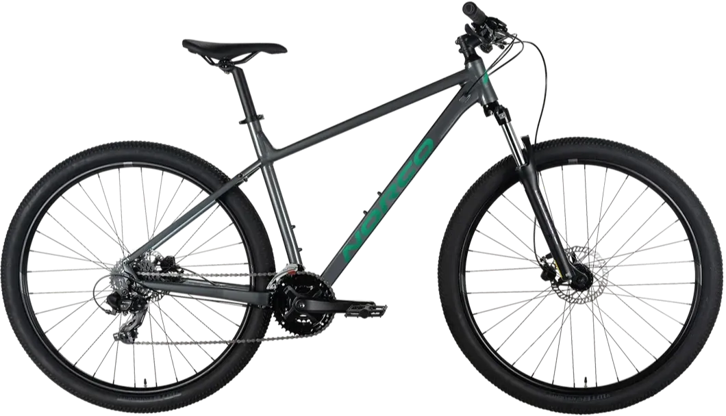 2023 Norco Storm 4 29"