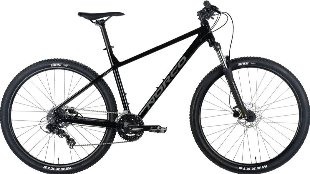 2023 Norco Storm 4 29"