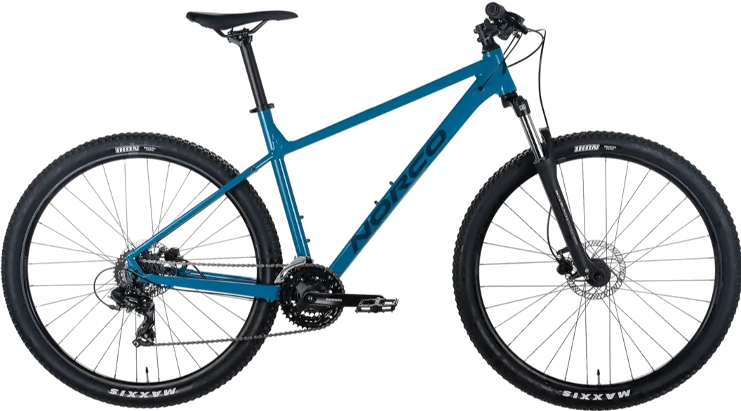 2023 Norco Storm 4 29"