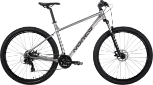 2023 Norco Storm 5 29"