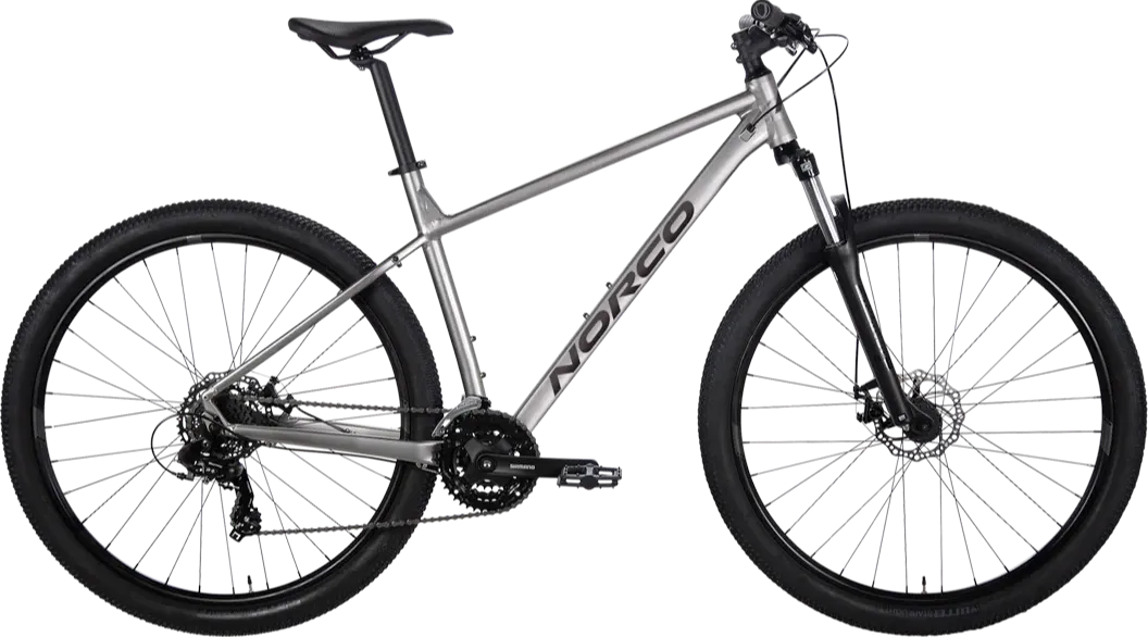 2023 Norco Storm 5 29"