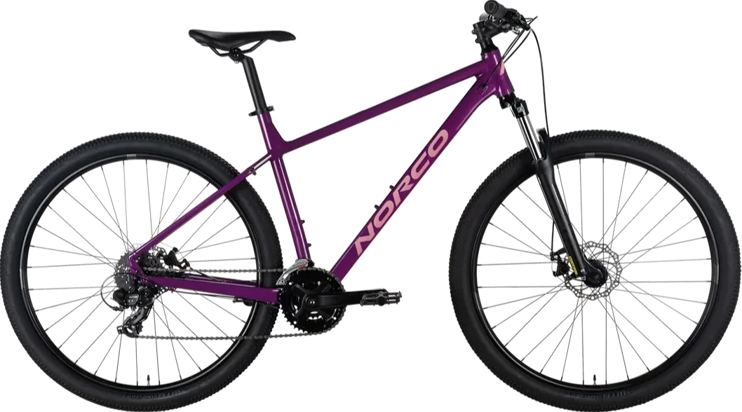 2023 Norco Storm 5 29"