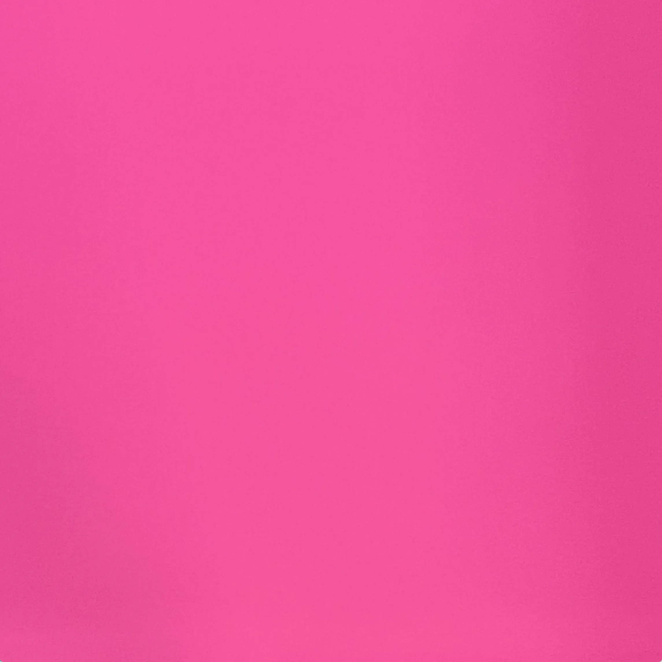 2.0mm L Foam Neoprene - Neon Pink (Sold per 1/2 Sheet)