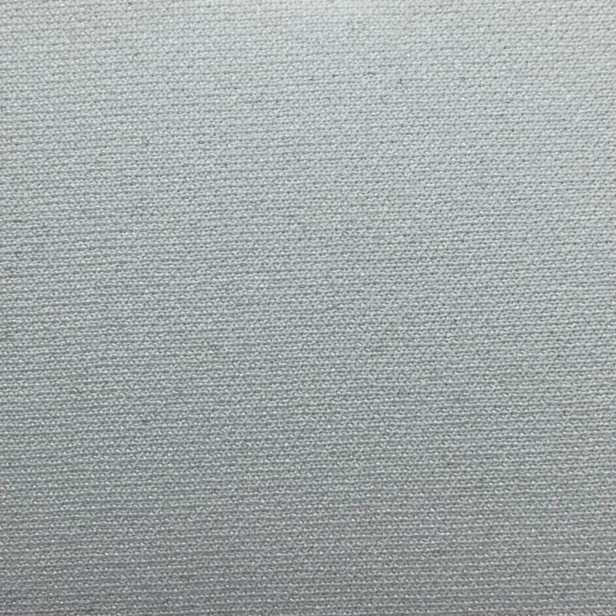 3.0mm B Foam Neoprene (Sold per 1/2 Sheet)