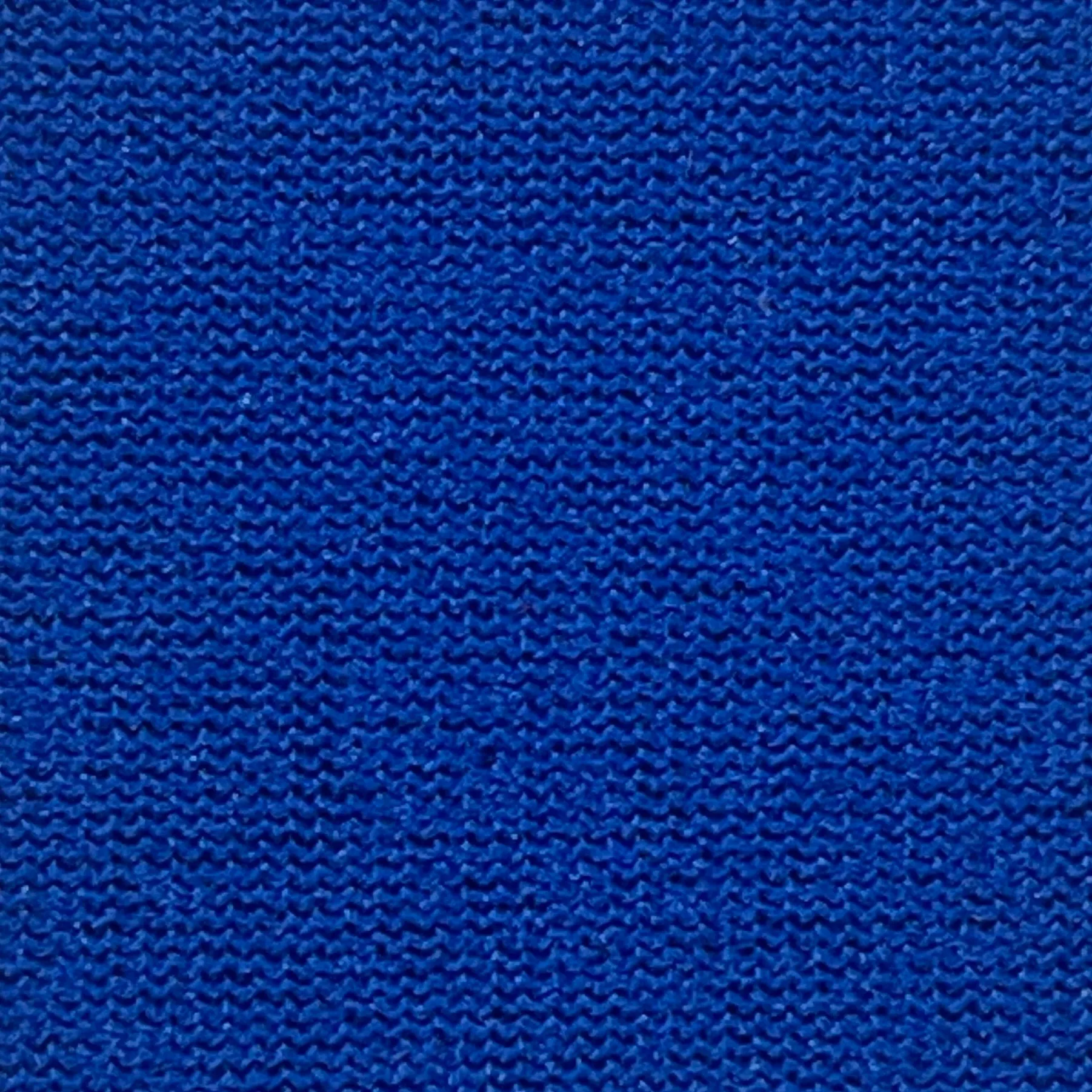 3.0mm B Foam Neoprene (Sold per 1/2 Sheet)