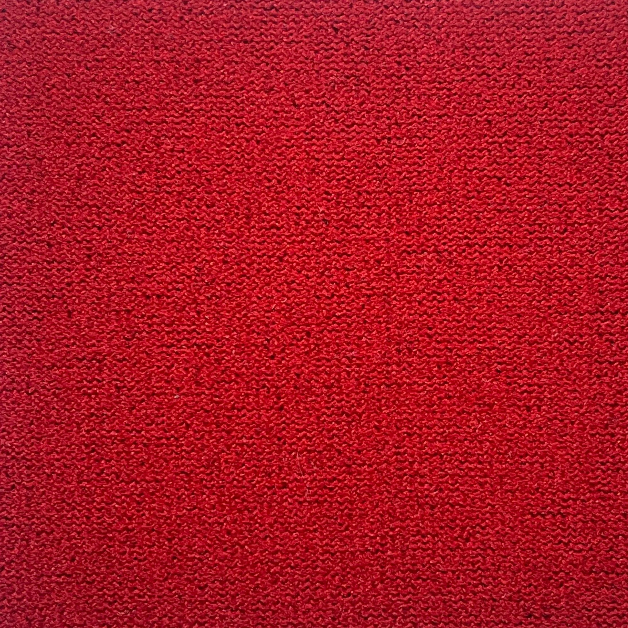 3.0mm B Foam Neoprene (Sold per 1/2 Sheet)