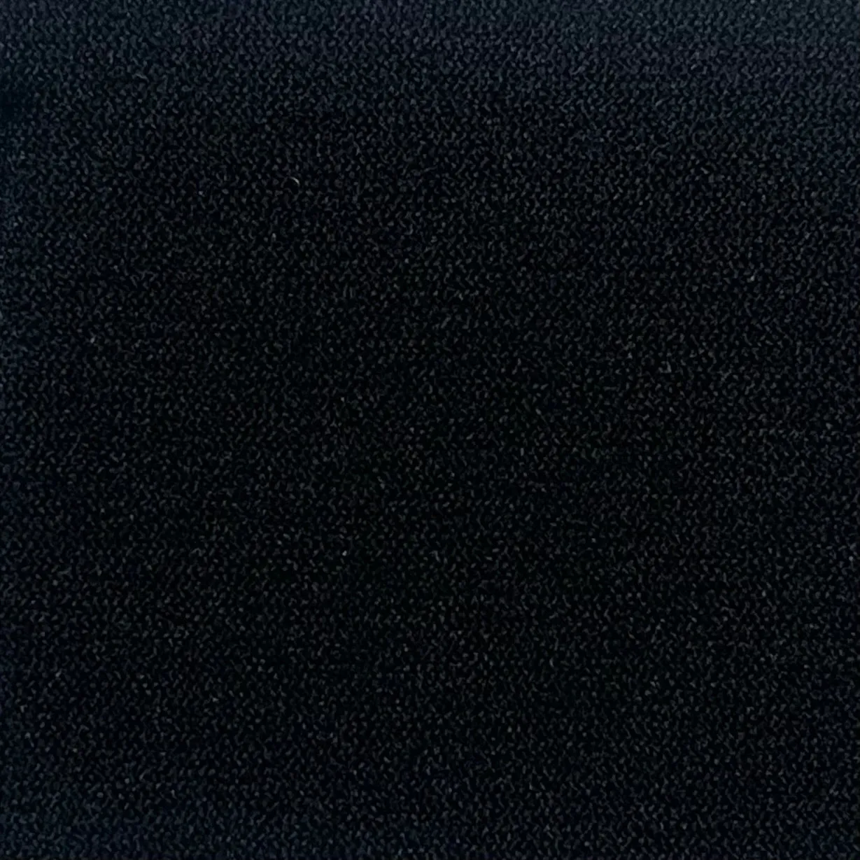 3.0mm B Foam Neoprene (Sold per 1/2 Sheet)