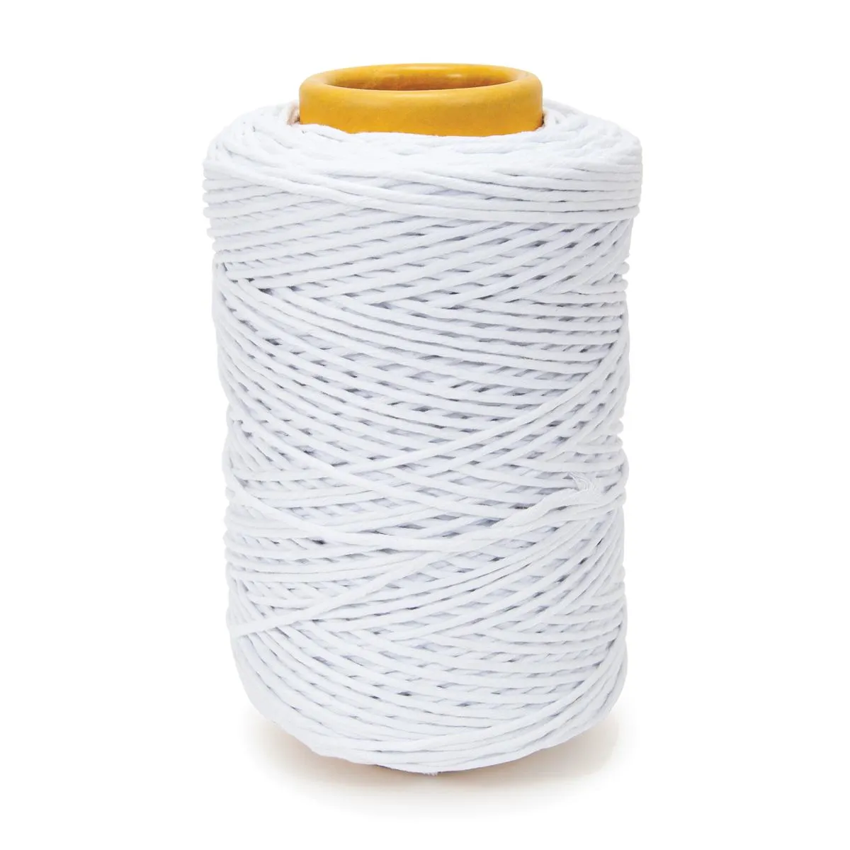 3mm Single Strand Cotton