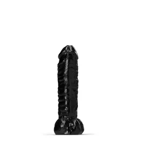 AB Steroid THE GYM BUDDY 13 Inch Dildo