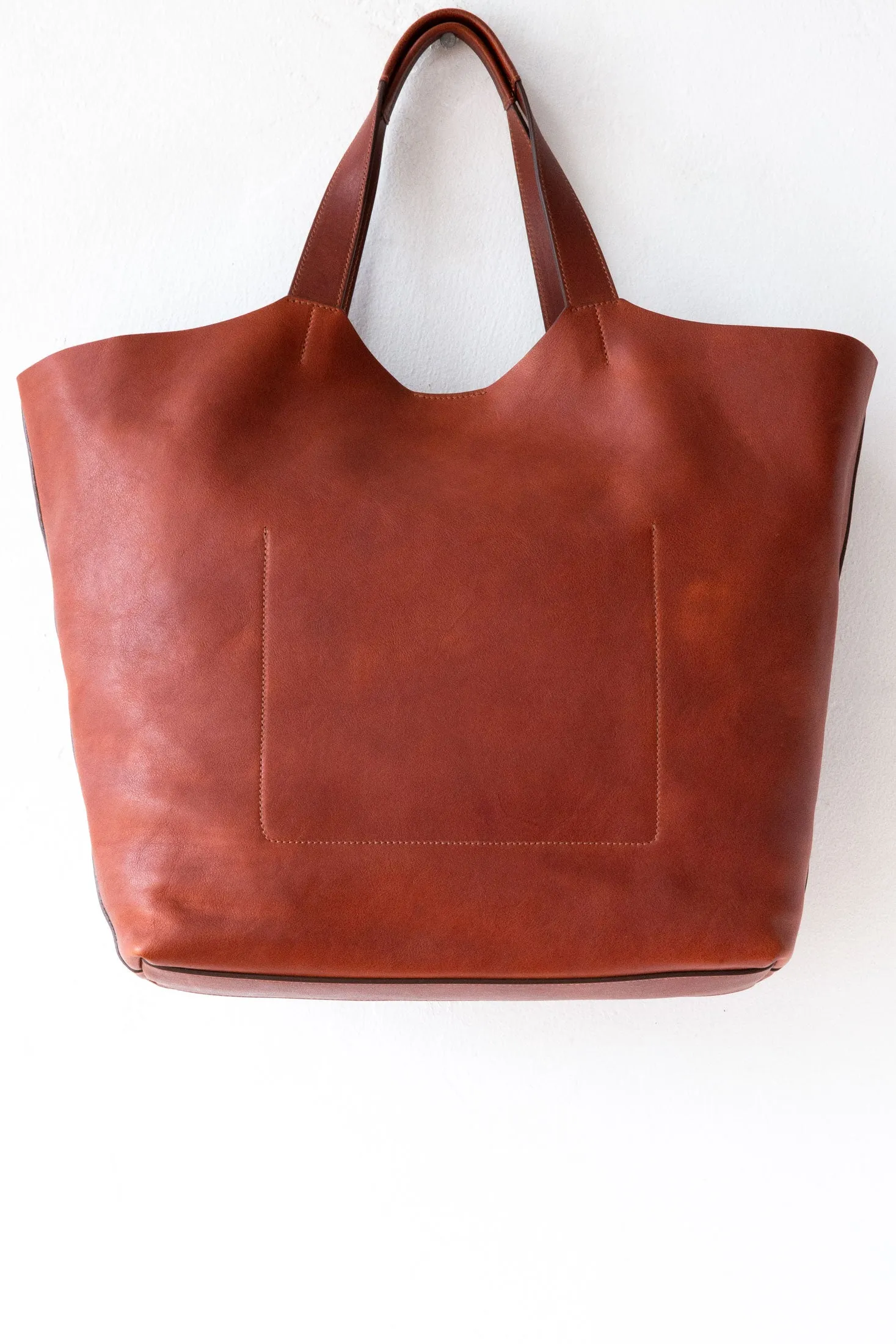 Achillea Tote