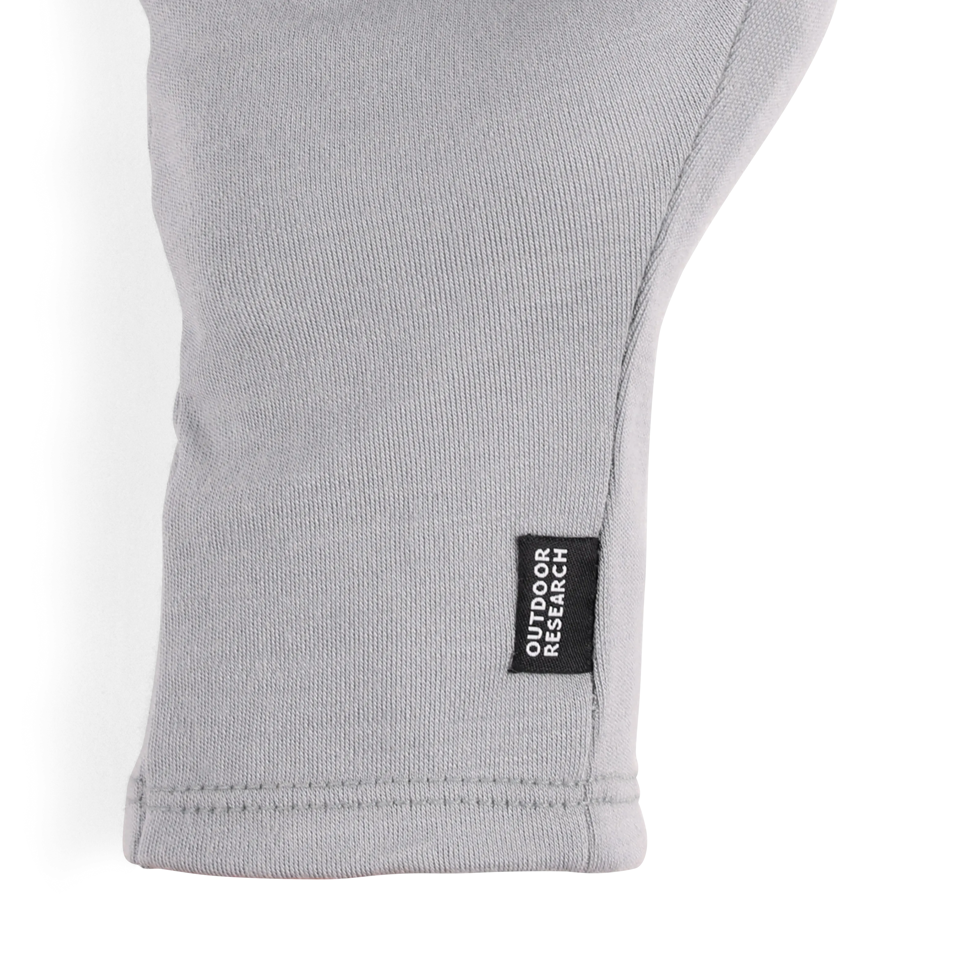 Alpine Onset Merino 240 Sensor Liners