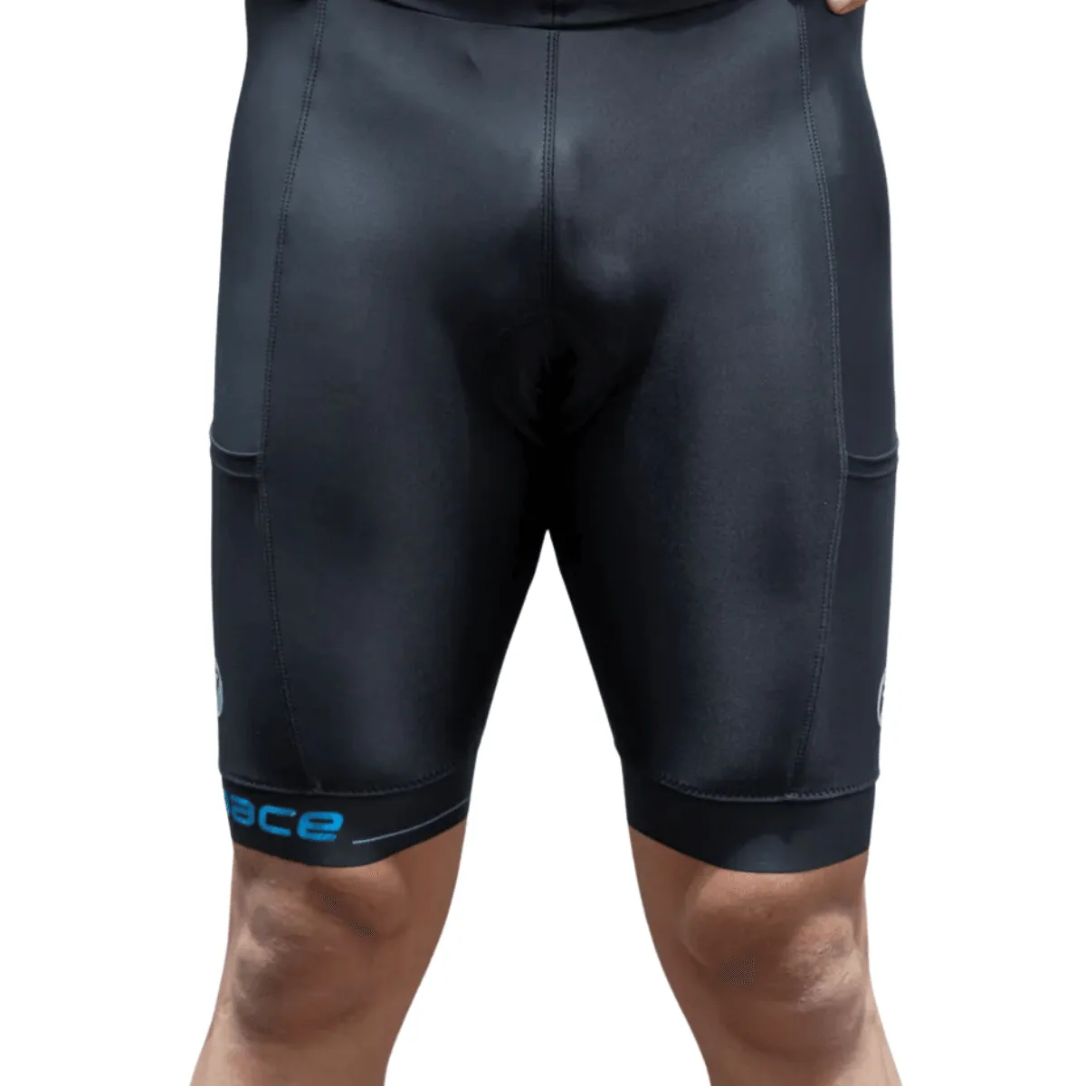 Apace Verge Nuovo Men's Tri Shorts