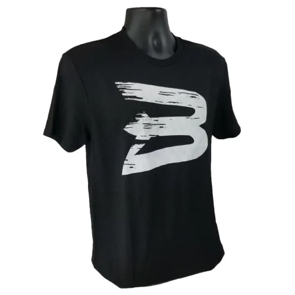 Badass Outdoor Gear B Tee Closeout