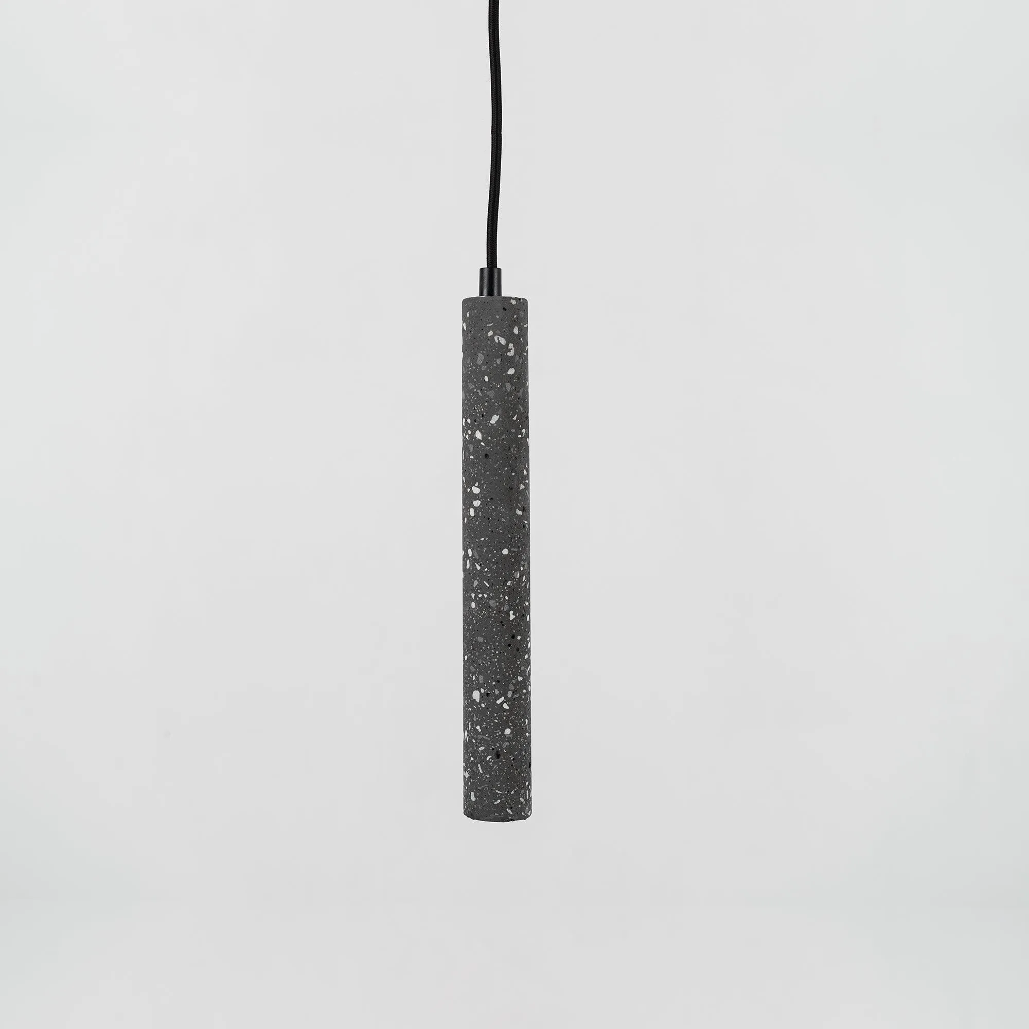 Bang Concrete Pendants Light