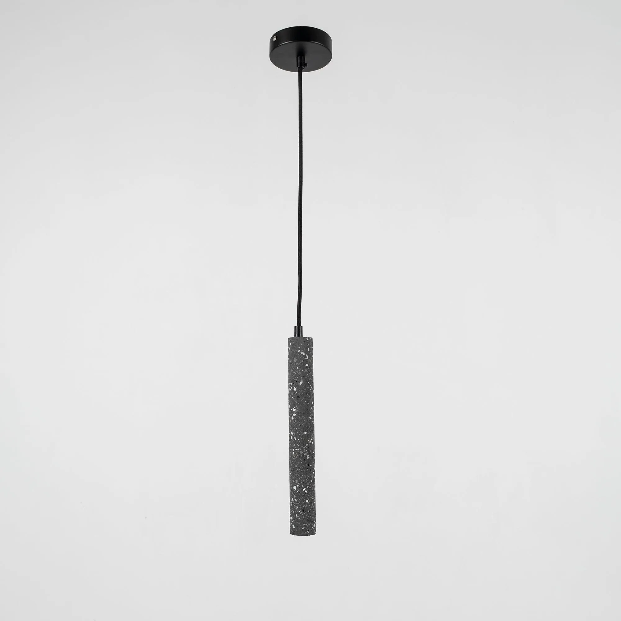 Bang Concrete Pendants Light