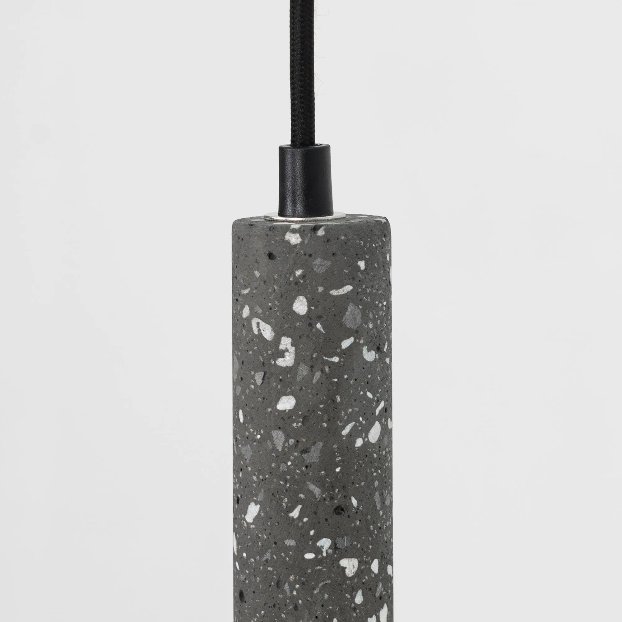 Bang Concrete Pendants Light