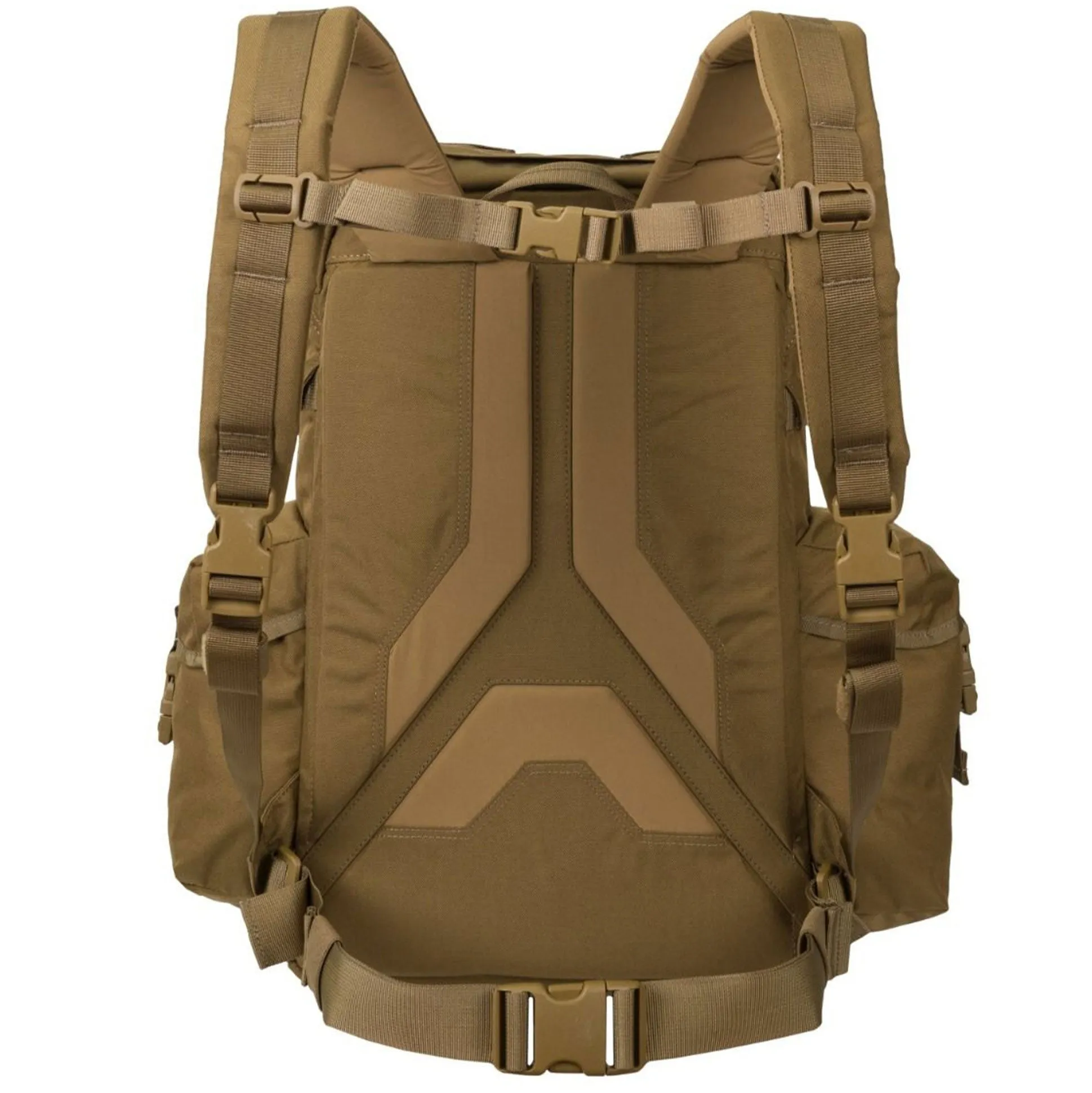 Bergen Backpack