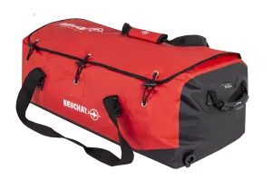 Beuchat Explorer HD 90L Bag