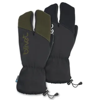 BLIVET LOFI 3 Gloves