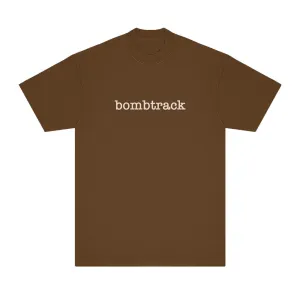 Bombtrack T-Shirt