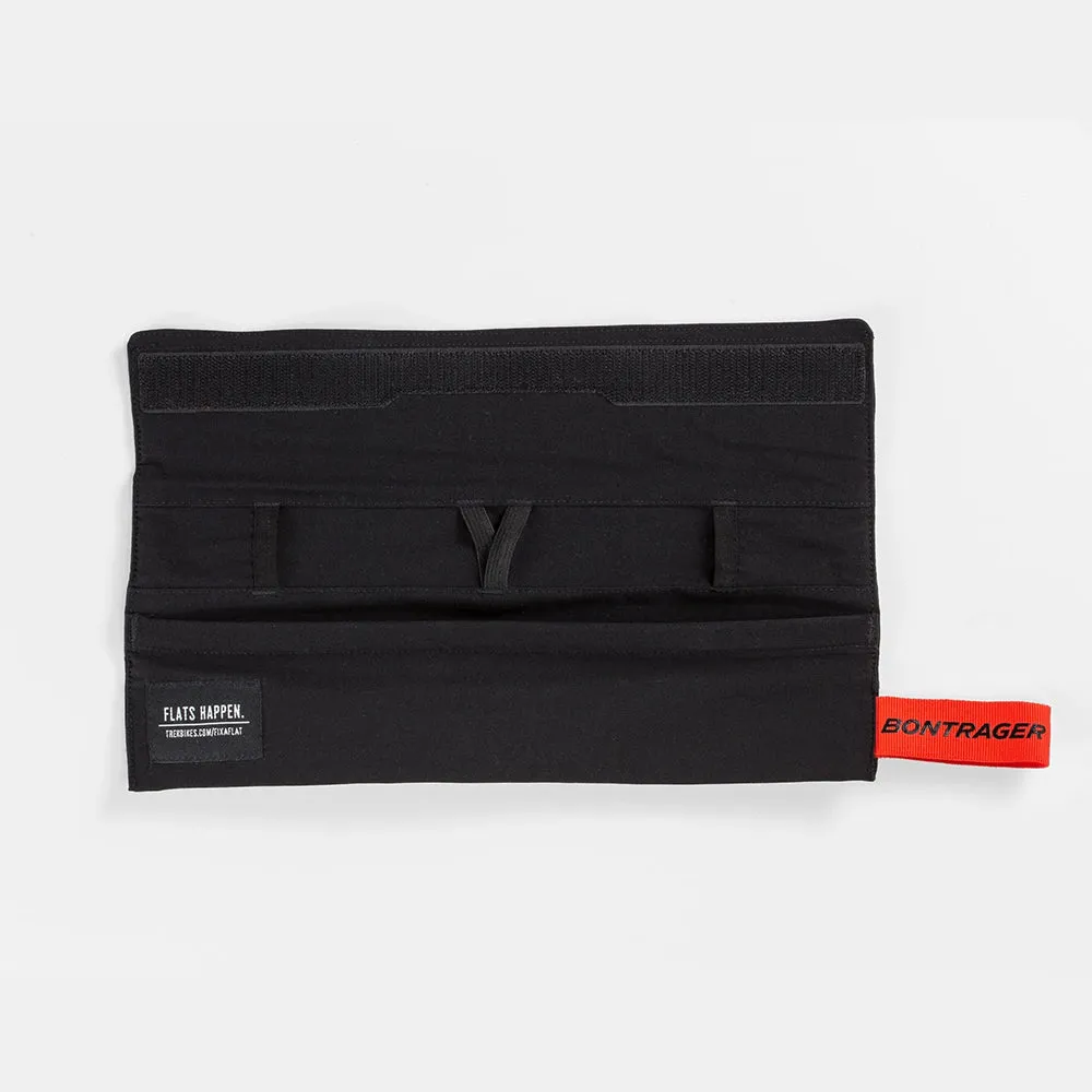 Bontrager BITS Internal Frame Storage Bag