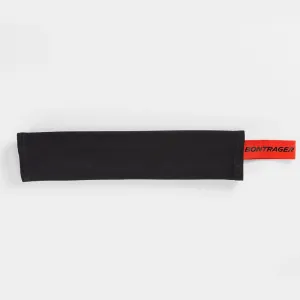 Bontrager BITS Internal Frame Storage Bag