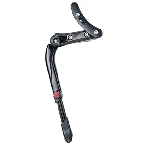 Bontrager Rear Mount Adjustable Kickstand