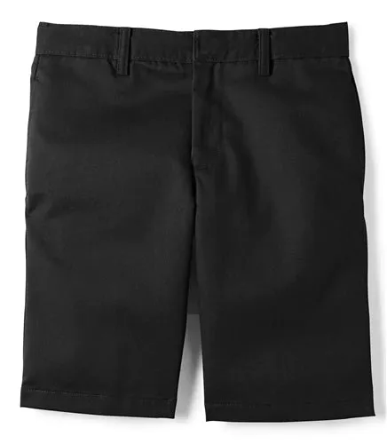 Boys Short