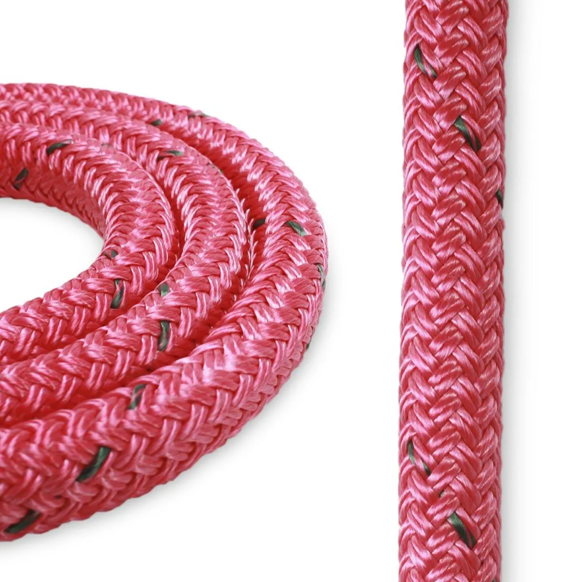 Bull Rope