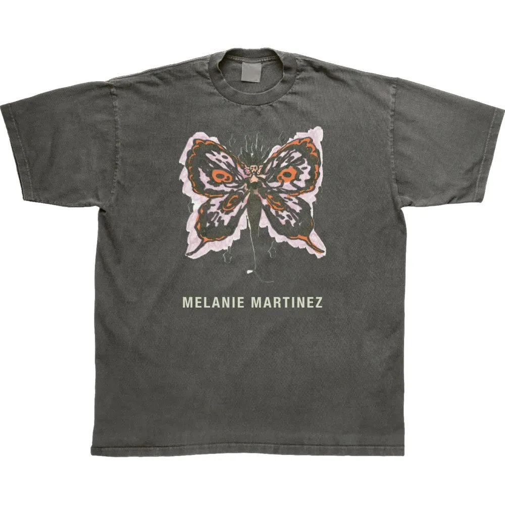 Butterfly T-Shirt