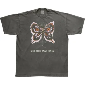 Butterfly T-Shirt