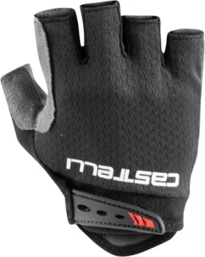 Castelli Entrata V Kid Glove Light