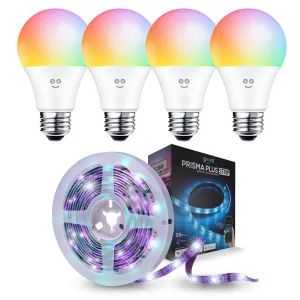 Color Lighting Bundle