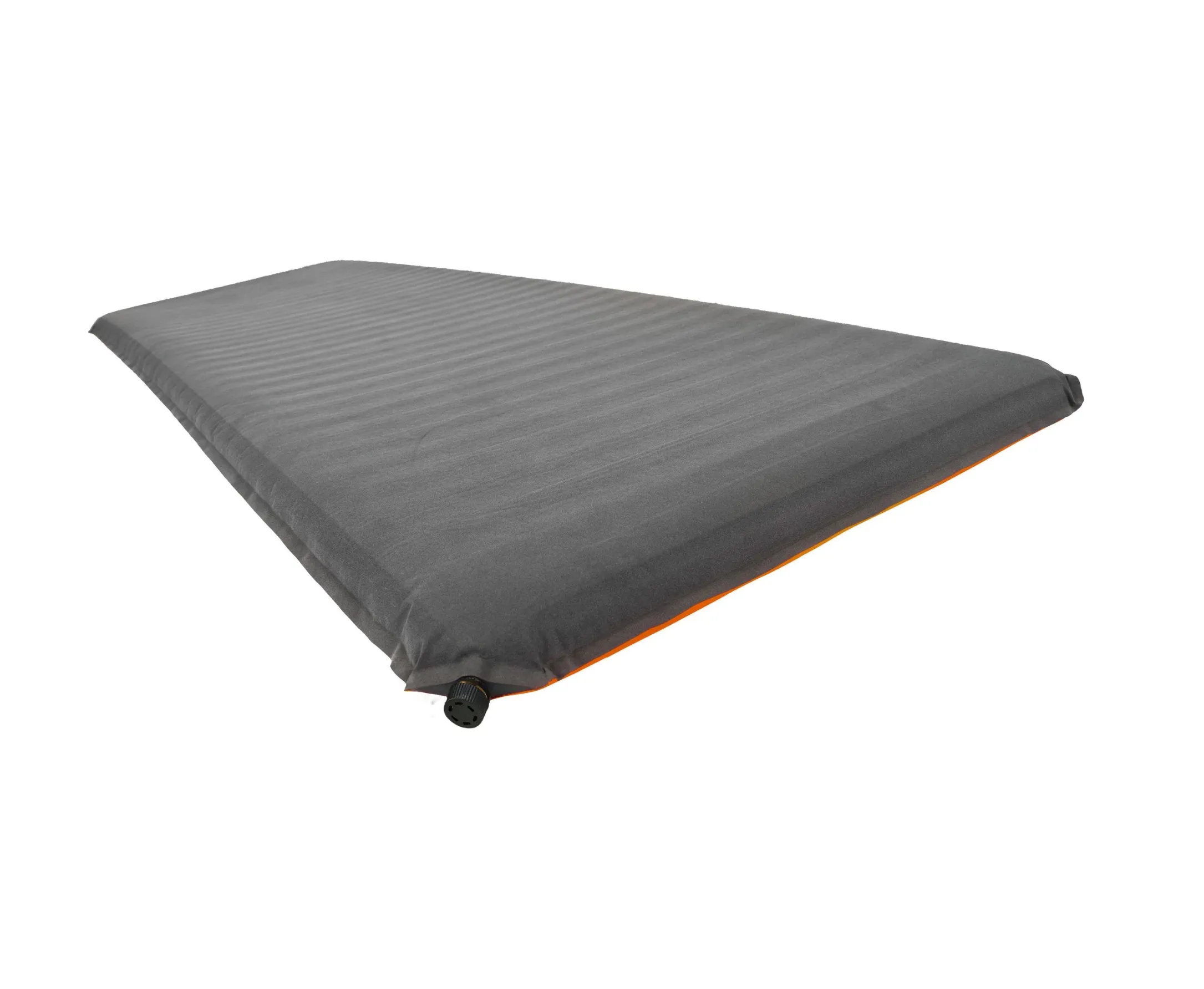 ComfortLite™ Regular Self-Inflating Sleeping Pad with Velcro