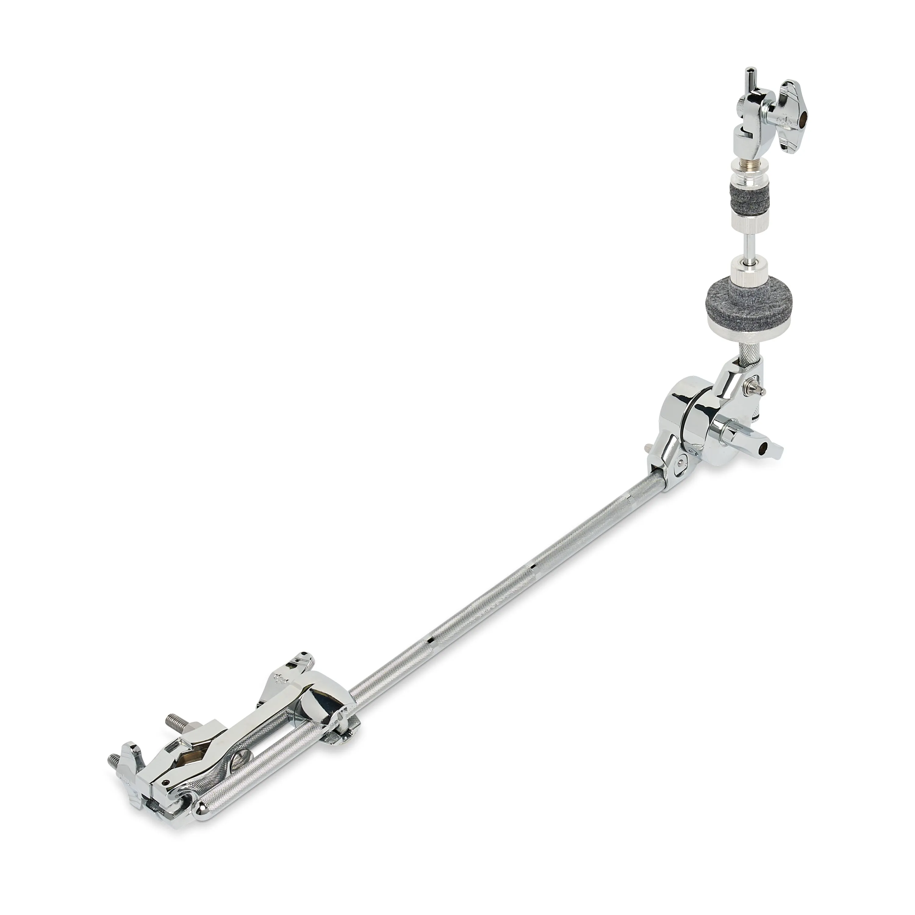 Concept Closed Hi-Hat Mount w/Clamp