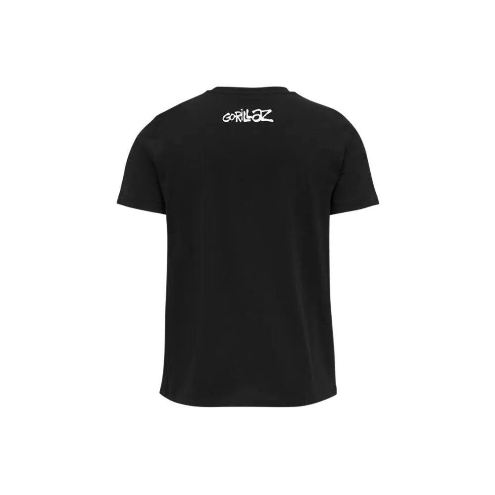 Cult Logo T-Shirt