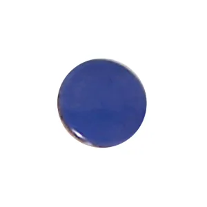 Emaux-Soyer Transparent Enamel #25** Blue