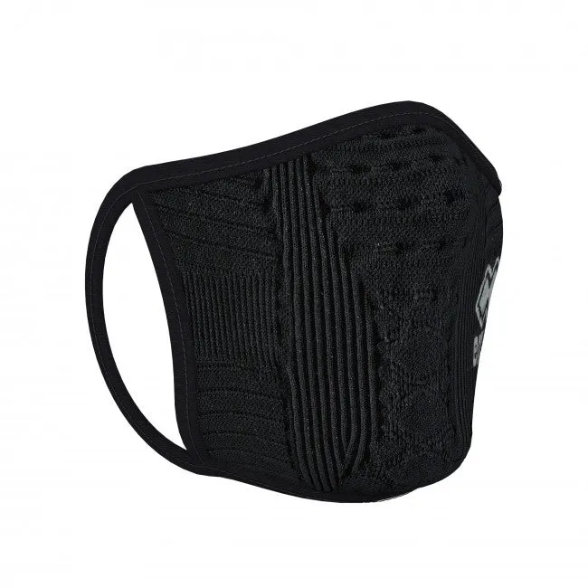 Errea Sport Mask