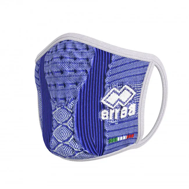 Errea Sport Mask