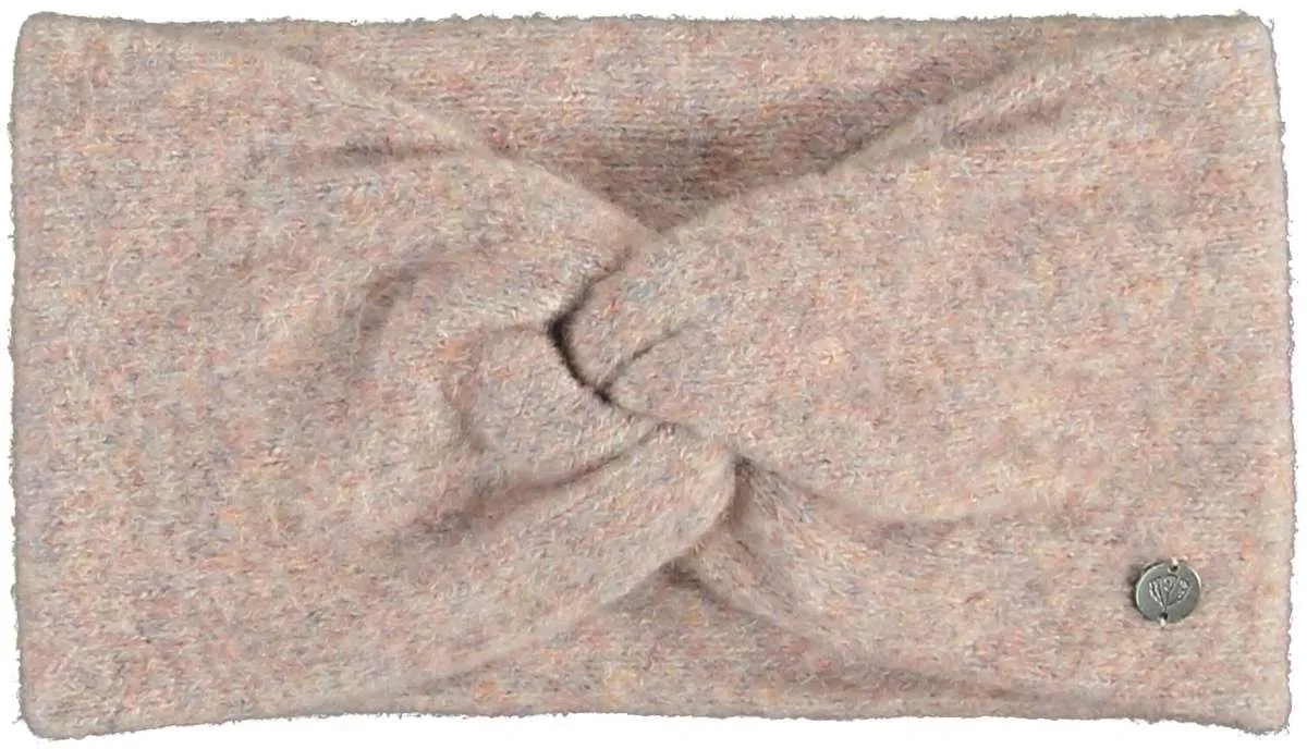 Fraas Knitted Headband