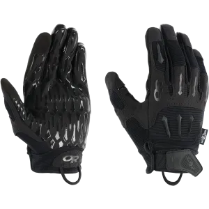 Ironsight Sensor Gloves