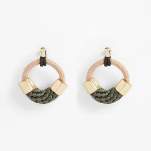 Ithaca Earrings