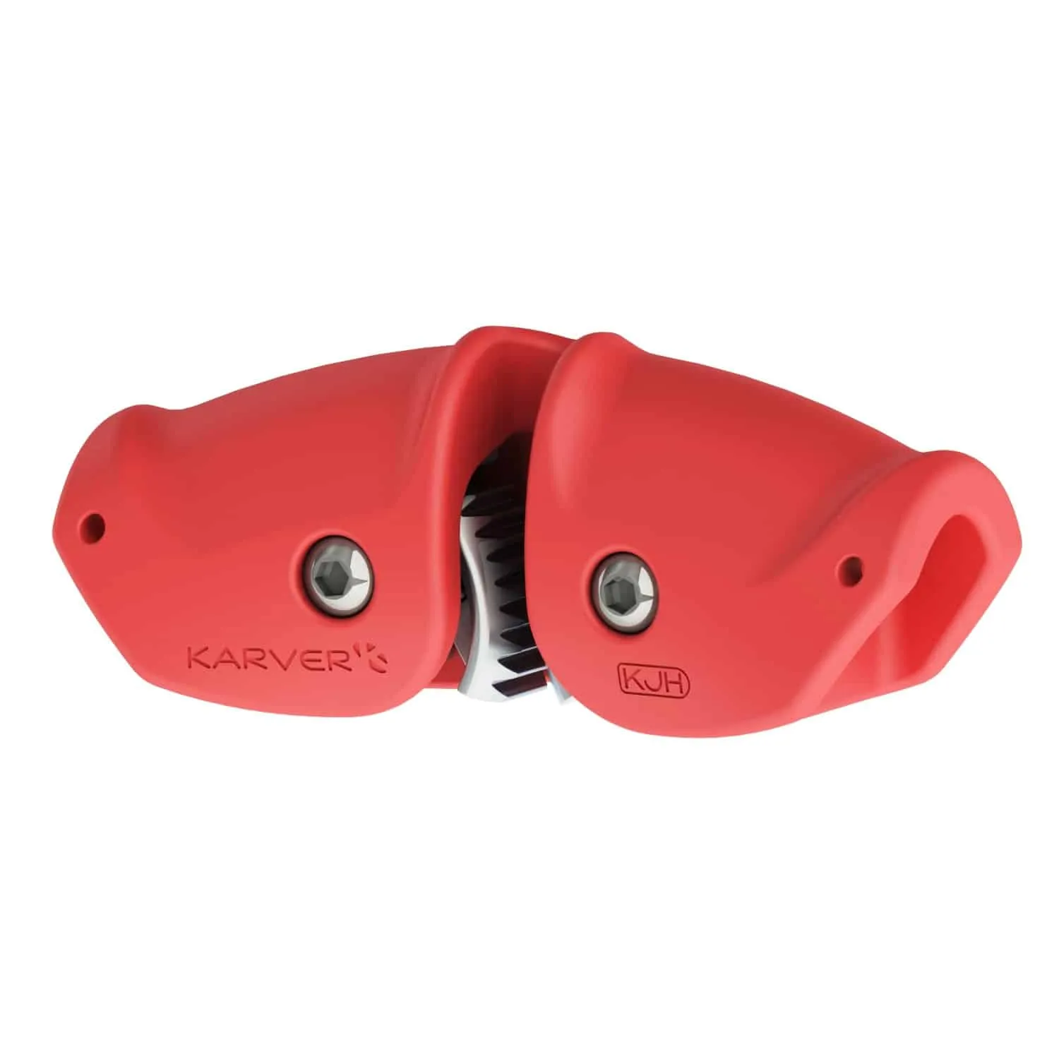 KJH Jaw Handle Cleat