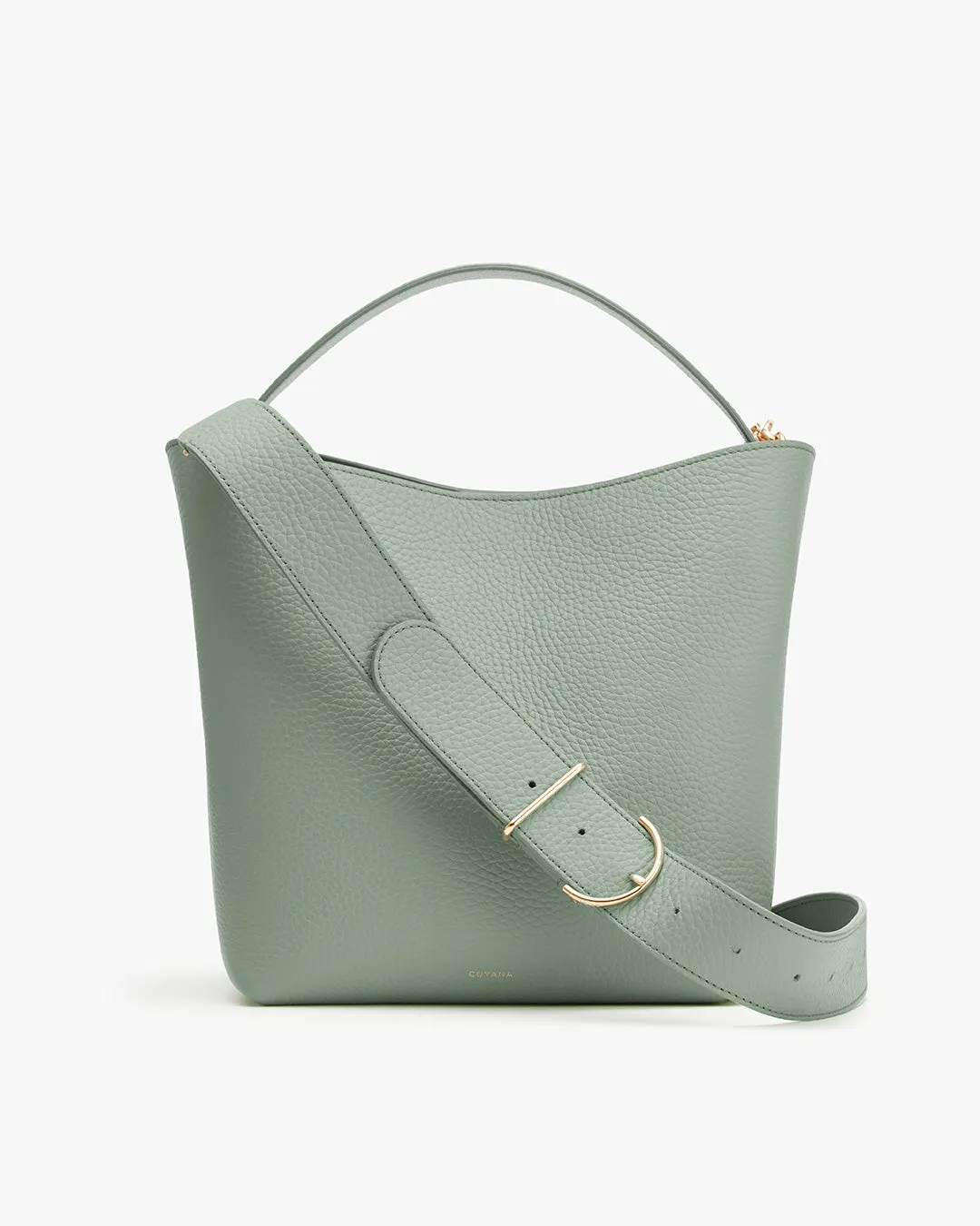 Linea Bucket Bag