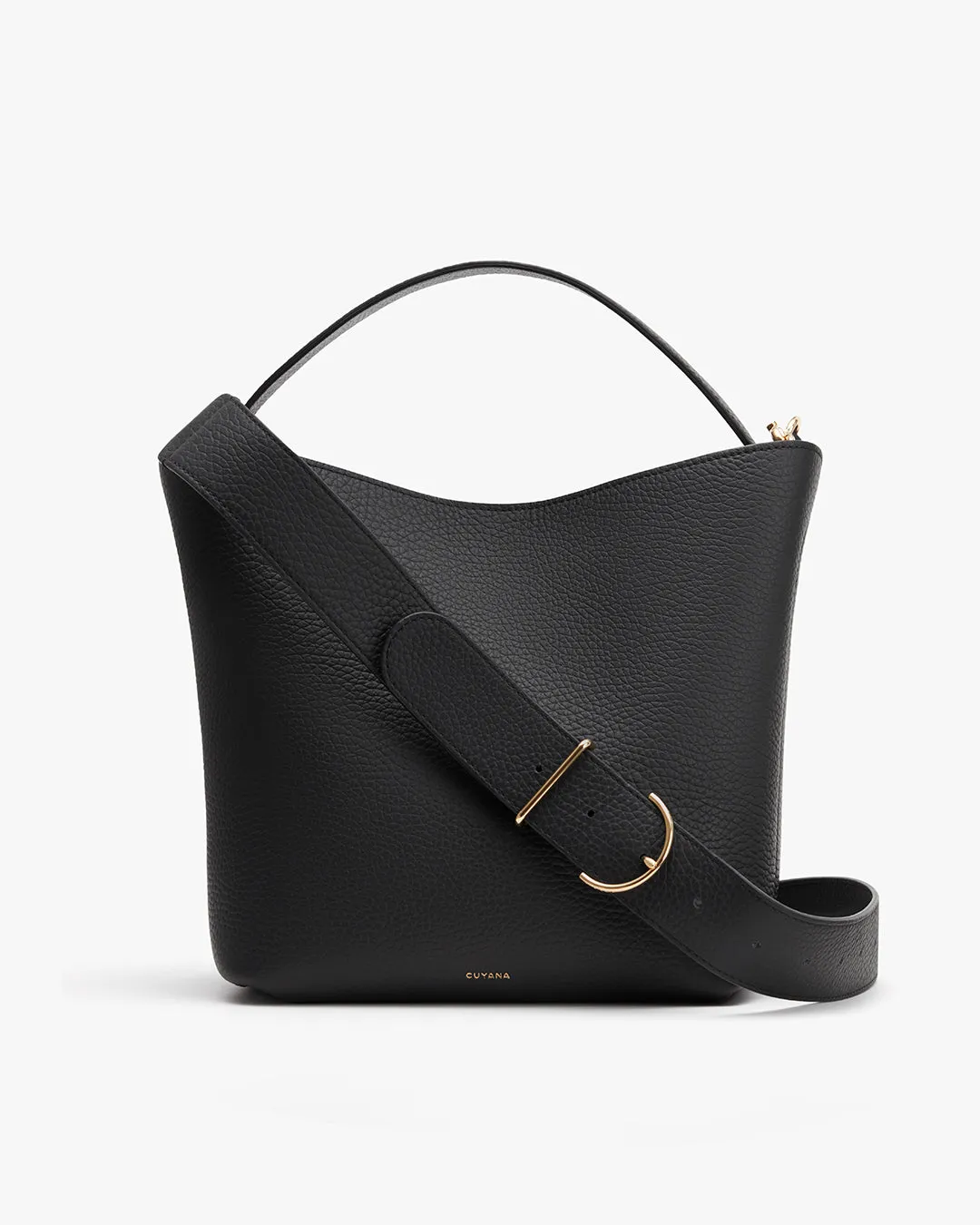 Linea Bucket Bag