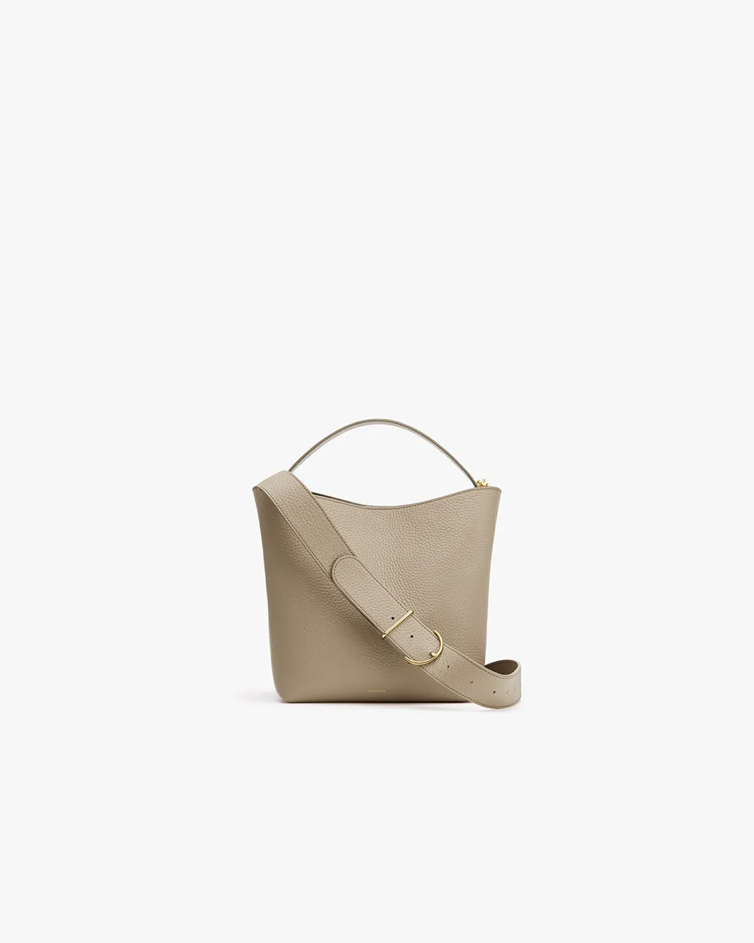 Linea Bucket Bag