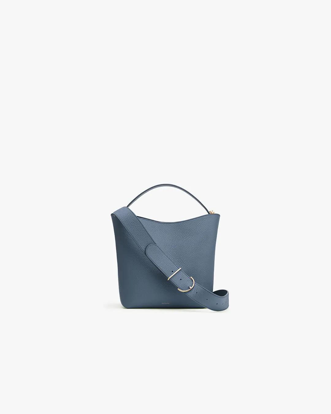 Linea Bucket Bag